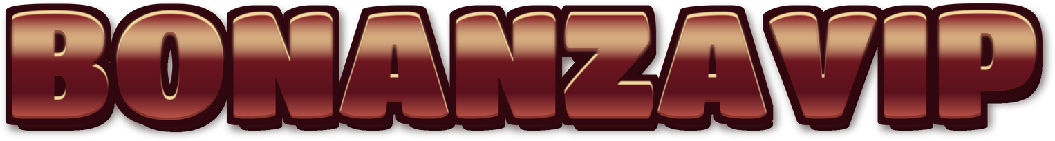 BONANZAVIP